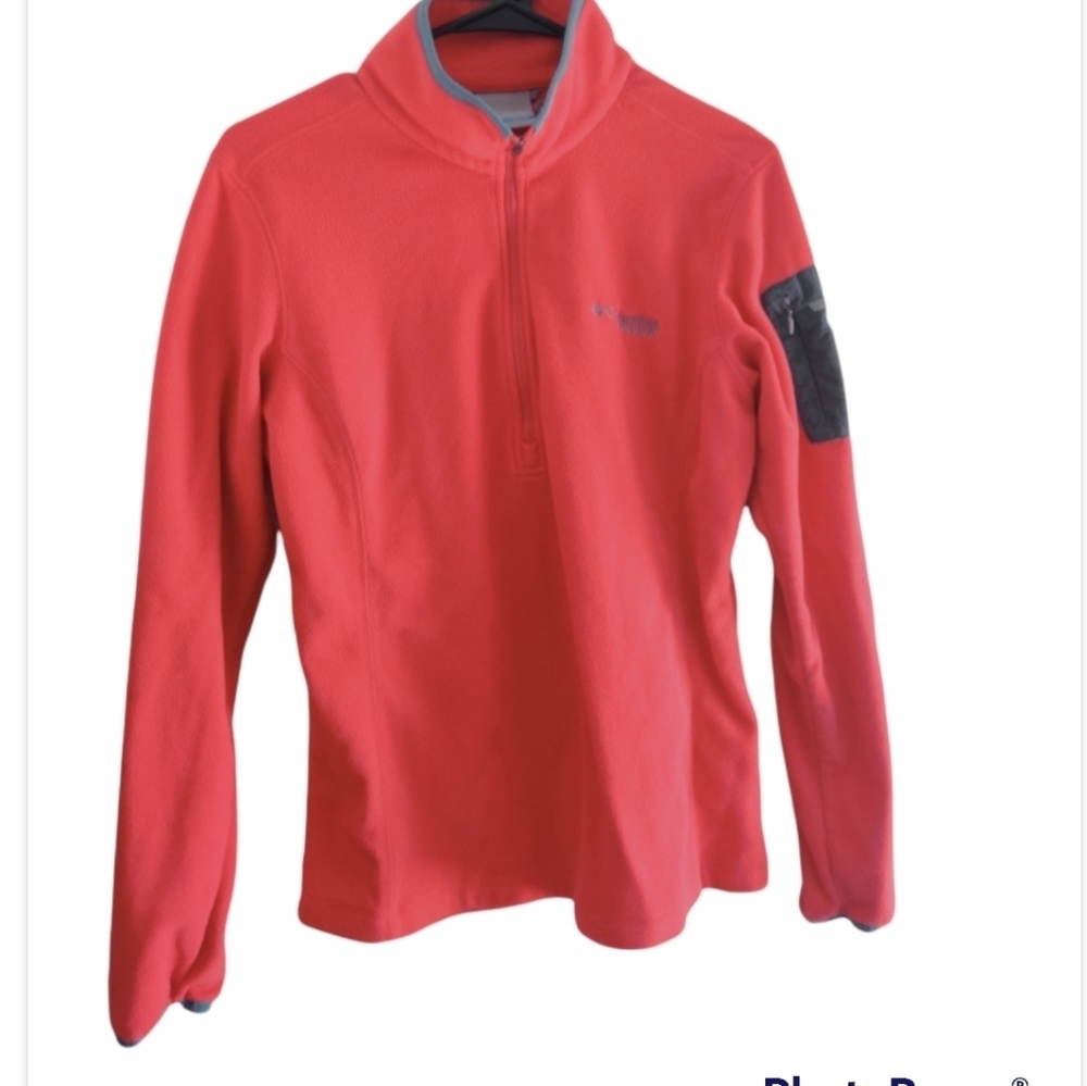 Columbia Titanium jacket - Picture 2 of 10